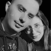 selinayuren profil fotoğrafı