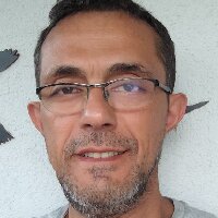 kemalakkoc profil fotoğrafı