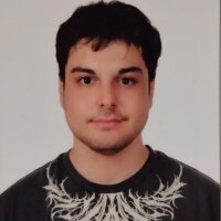 ege_arslan_ profil fotoğrafı