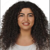 zeyneptetikk profil fotoğrafı