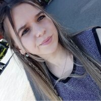 nergisbb profil fotoğrafı