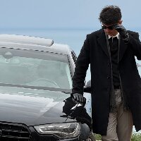 yakutbey34 profil fotoğrafı