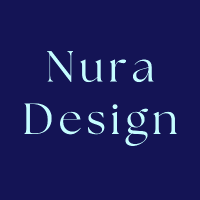 nuradesign profil fotoğrafı