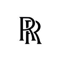 reyhanyeniceli profil fotoğrafı