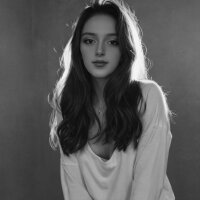 kvlcmvrl profil fotoğrafı