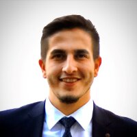 alikarabult profil fotoğrafı
