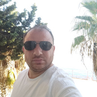 bayramguler profil fotoğrafı