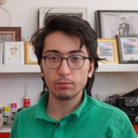 duraliabidik profil fotoğrafı