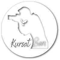 kursatsari41 profil fotoğrafı
