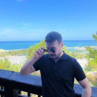 ertugrulevrensel profil fotoğrafı