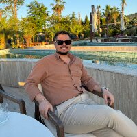 batuhanbozkurt41 profil fotoğrafı