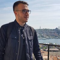 alius_tr profil fotoğrafı