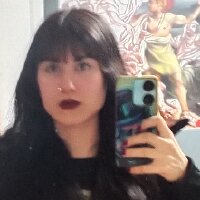 belguzarr profil fotoğrafı