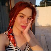 idiloyukk profil fotoğrafı