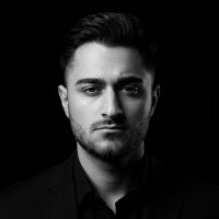 lagades profil fotoğrafı