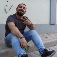 sezginuvac profil fotoğrafı