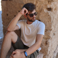 emrecanatilgan profil fotoğrafı