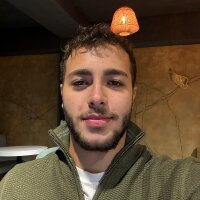 gokdenizbolukbas profil fotoğrafı