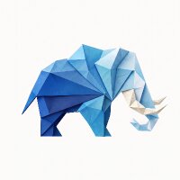 forenlyai profil fotoğrafı