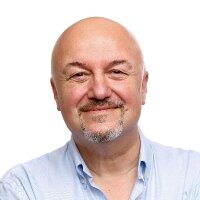 ahmetrefiidener profil fotoğrafı
