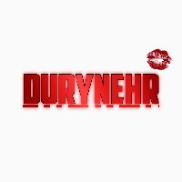 durynehr profil fotoğrafı