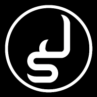 jnbrkstny profil fotoğrafı
