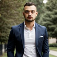 emrdmrcii profil fotoğrafı