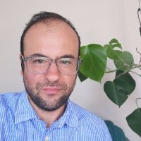 denizkeen profil fotoğrafı