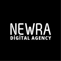 newradigital profil fotoğrafı
