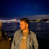artsbyfm profil fotoğrafı