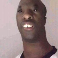 risoft profil fotoğrafı
