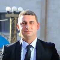 alperaltinkaynak profil fotoğrafı