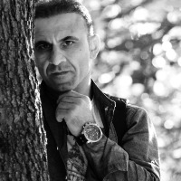 mustafacihanteke profil fotoğrafı