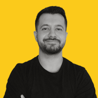 burakyildizfig profil fotoğrafı