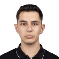 hll_kzgl profil fotoğrafı