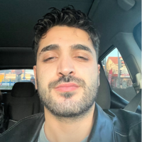 aisurixweb profil fotoğrafı