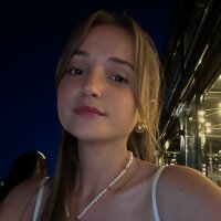 sedauynk profil fotoğrafı