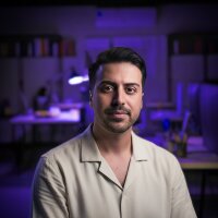 omersunagil profil fotoğrafı