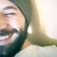 eestudiodesign profil fotoğrafı