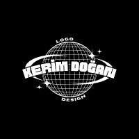 dogankerim profil fotoğrafı
