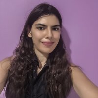 oykuukarakaya profil fotoğrafı