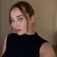 ahsencagli profil fotoğrafı