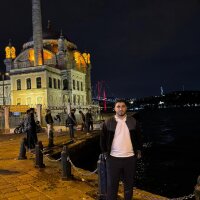 cemilatly profil fotoğrafı