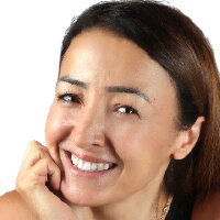 sibeldnmz profil fotoğrafı