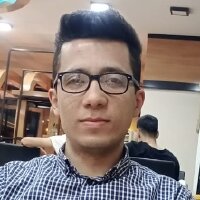 mikailtoz profil fotoğrafı