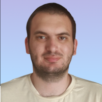 turanerturk profil fotoğrafı