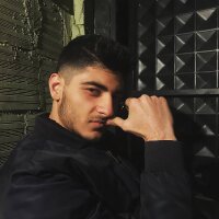 denizbngl profil fotoğrafı