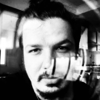 koseosman profil fotoğrafı