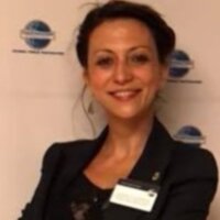 auditoranalist profil fotoğrafı