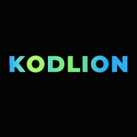 kodlion profil fotoğrafı